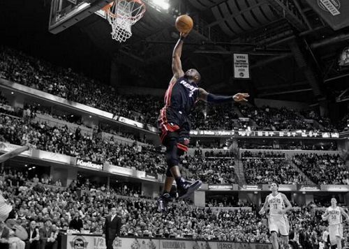  刘宁宇与NBA状元女友：跨界恋情背后的体育圈新焦点